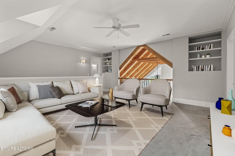 735 Bear Den Rd, Townsend, TN 37882