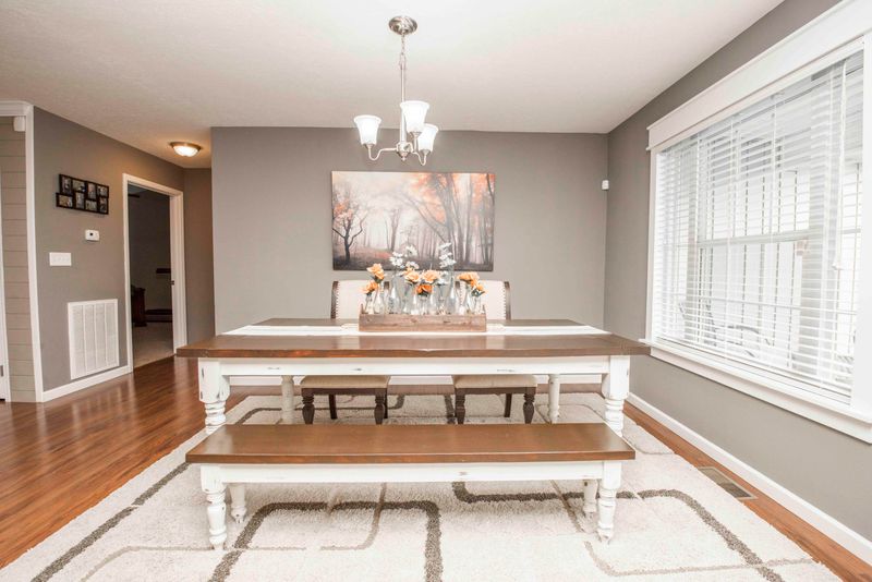 735 Boone Dr, Seymour, TN 37865