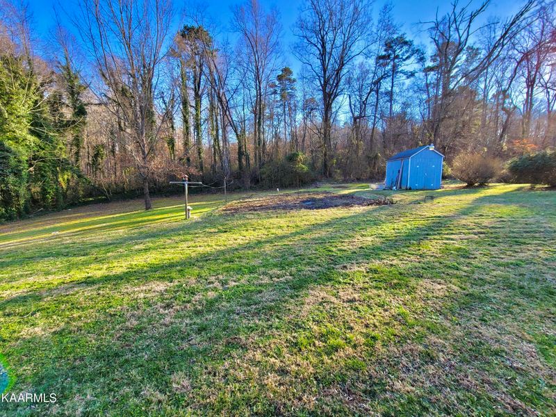 735 Chilhowee Cir, Seymour, TN 37865