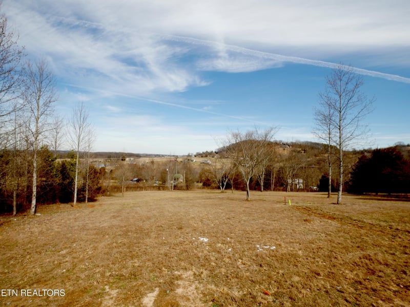 735 County Road 350, Niota, TN 37826