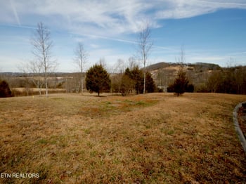 735 County Road 350, Niota, TN 37826