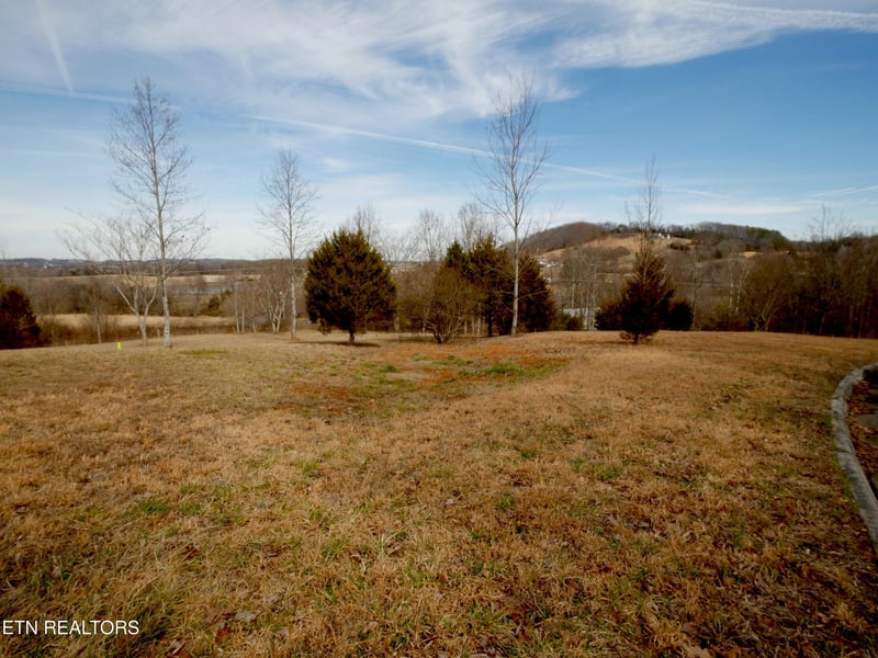 735 County Road 350, Niota, TN 37826