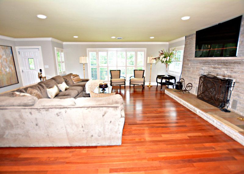 735 Morningside Dr, Sevierville, TN 37862