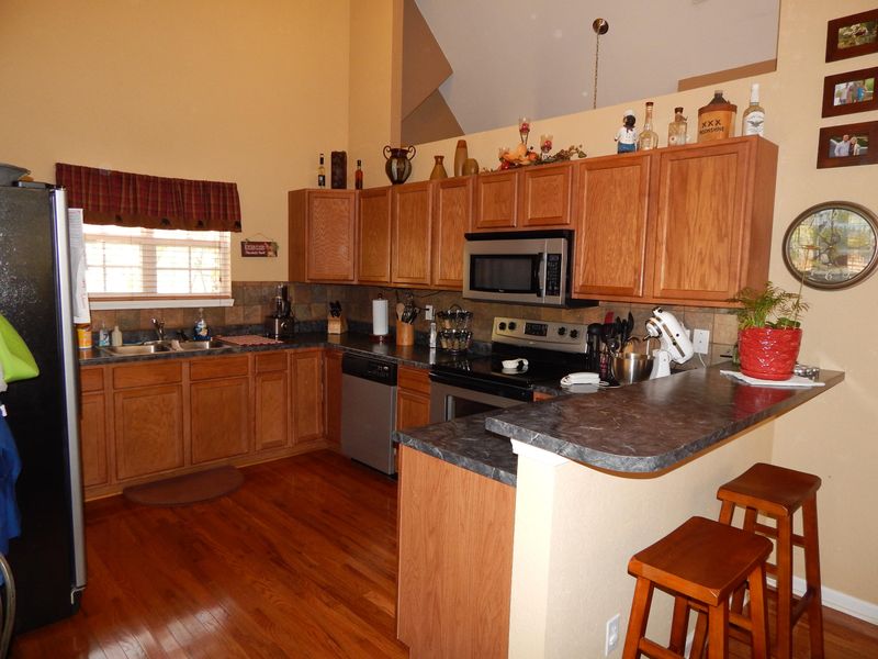 735 Mountain Grove Ln, Seymour, TN 37865