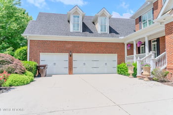 735 Prince George Parish Dr, Farragut, TN 37934