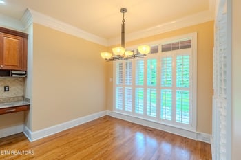 735 Prince George Parish Dr, Farragut, TN 37934