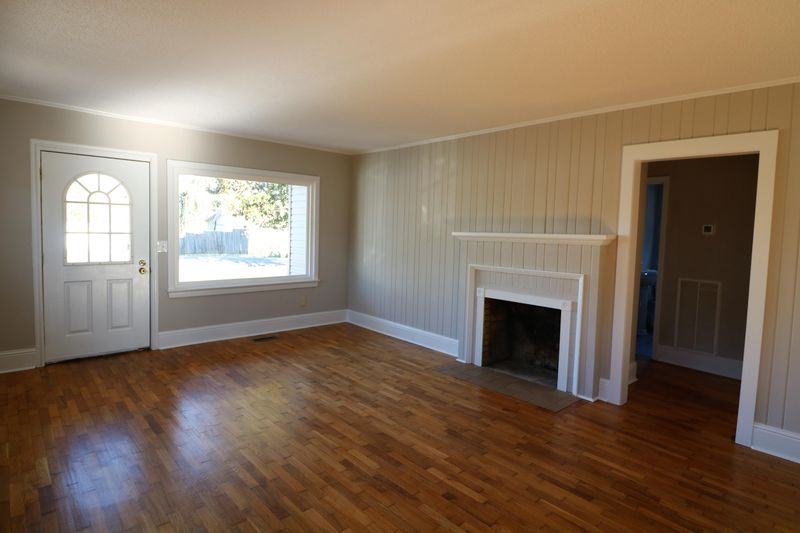735 Southern Pw, Athens, TN 37303