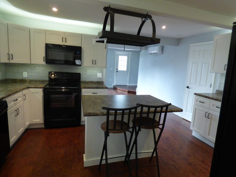 7353 First Ave, Knoxville, TN 37924