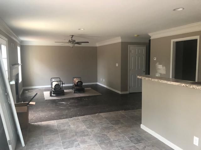7353 Ladd Rd, Powell, TN 37849