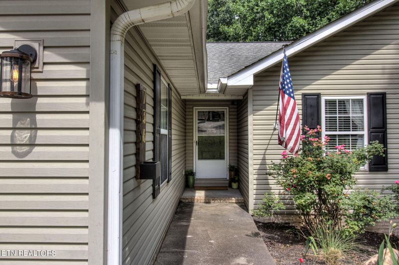 736 Hinkle Estates Dr, Seymour, TN 37865