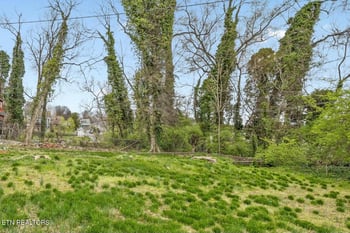 736 Leconte Dr, Knoxville, TN 37915