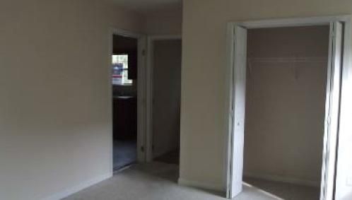 736 Plantation Dr, Pigeon Forge, TN 37863