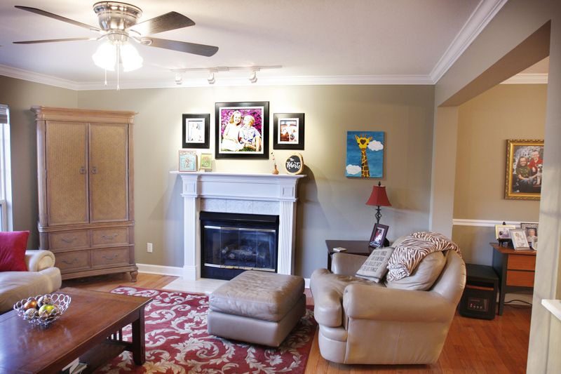 736 Station View Rd, Knoxville, TN 37919