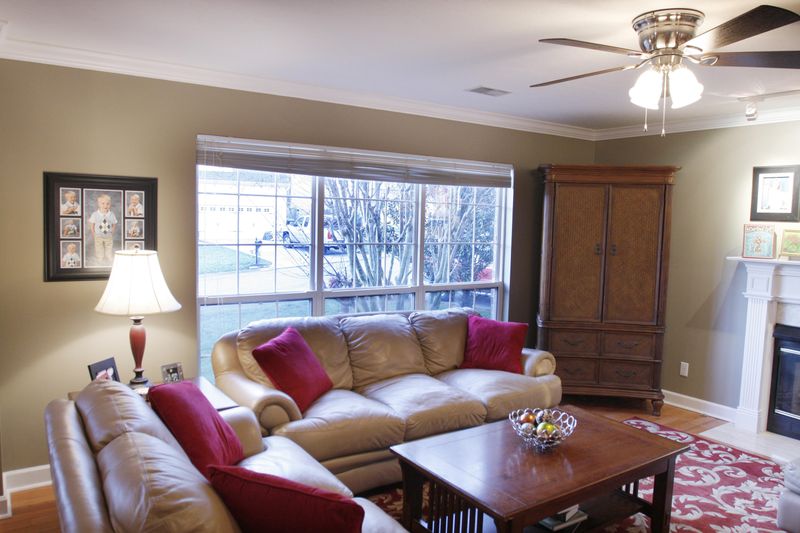 736 Station View Rd, Knoxville, TN 37919
