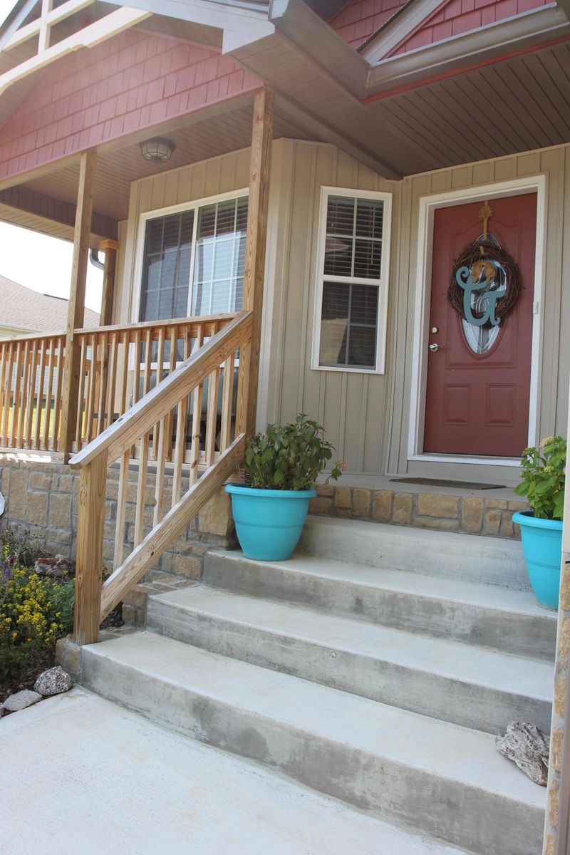 736 Wade Rd, Seymour, TN 37865