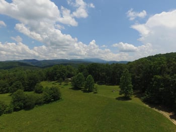 7360 Happy Valley Rd, Tallassee, TN 37878