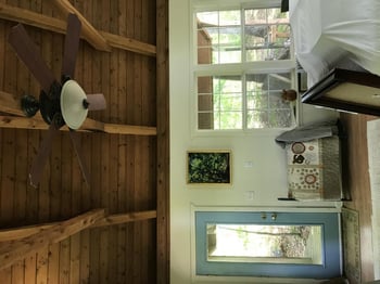 7360 Happy Valley Rd, Tallassee, TN 37878