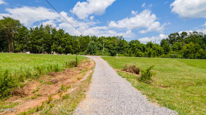 7360 S Highway 72, Loudon, TN 37774