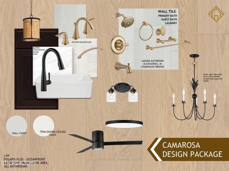 7361 Sun Blossom Ln #111, Knoxville, TN 37924