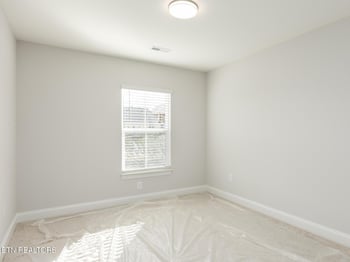 7361 Sun Blossom Ln #111, Knoxville, TN 37924