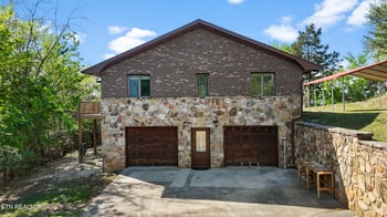 7366 Circle Point Dr, Talbott, TN 37877