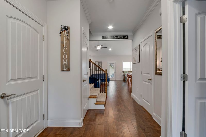 7369 Willow Path Ln, Knoxville, TN 37918
