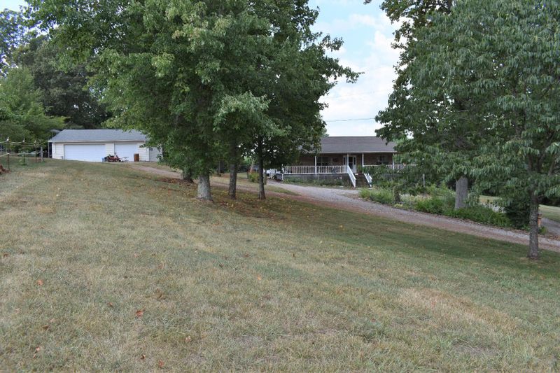737 Hawkins Rd, Sweetwater, TN 37874