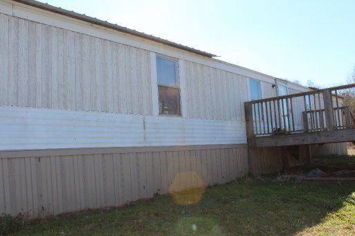 737 Mehaffey Rd, Powell, TN 37849
