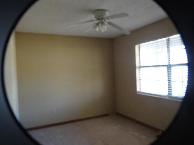 737 River Rd, Kodak, TN 37764