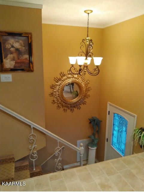 737 Winston Dr, Seymour, TN 37865