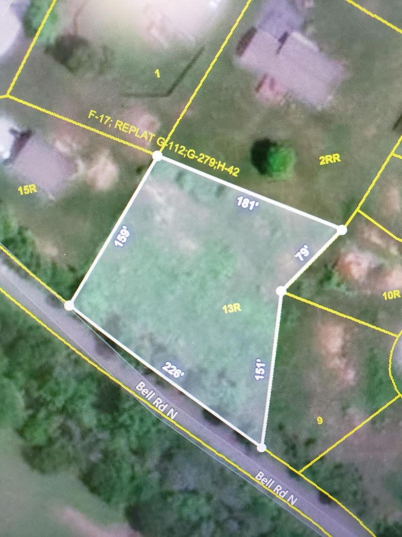7370 N Bell Rd, Loudon, TN 37774