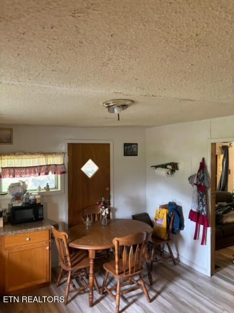 7373 New River Hwy, Briceville, TN 37710