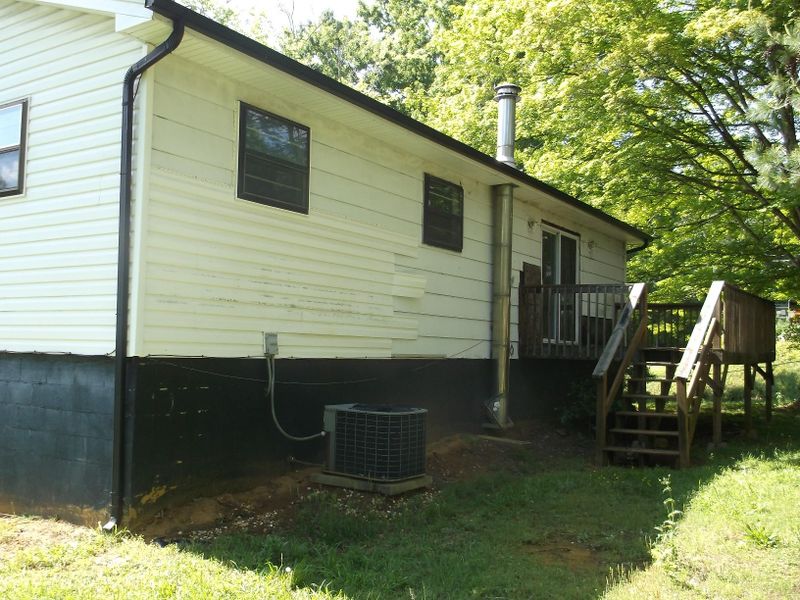 7375 Bonny Kate Dr, Knoxville, TN 37920