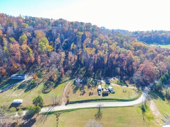 738 - 742 Archer Rd, Luttrell, TN 37779