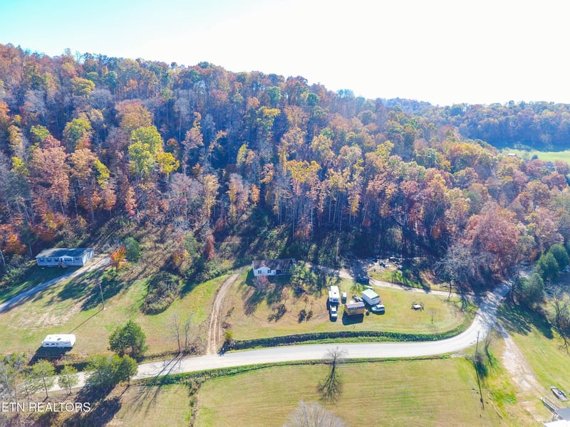 738 - 742 Archer Rd, Luttrell, TN 37779