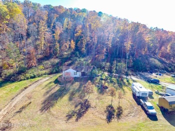 738 - 742 Archer Rd, Luttrell, TN 37779