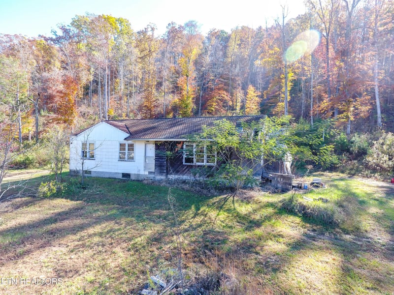 738 - 742 Archer Rd, Luttrell, TN 37779