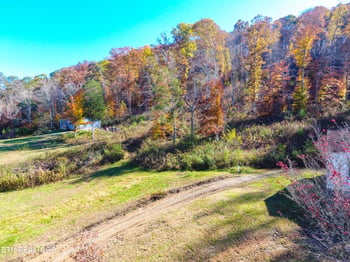 738 - 742 Archer Rd, Luttrell, TN 37779