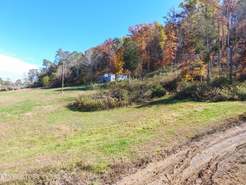 738 - 742 Archer Rd, Luttrell, TN 37779