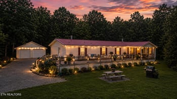 738 Autumns Peak Way, Sevierville, TN 37876
