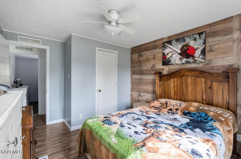 738 Casteel Rd, Sparta, TN 38583