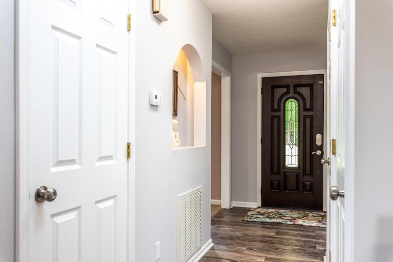 738 Curley Ln, Seymour, TN 37865