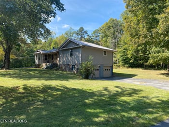 738 New Midway Rd, Kingston, TN 37763