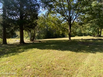 738 New Midway Rd, Kingston, TN 37763