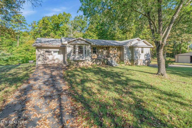 738 New Midway Rd, Kingston, TN 37763