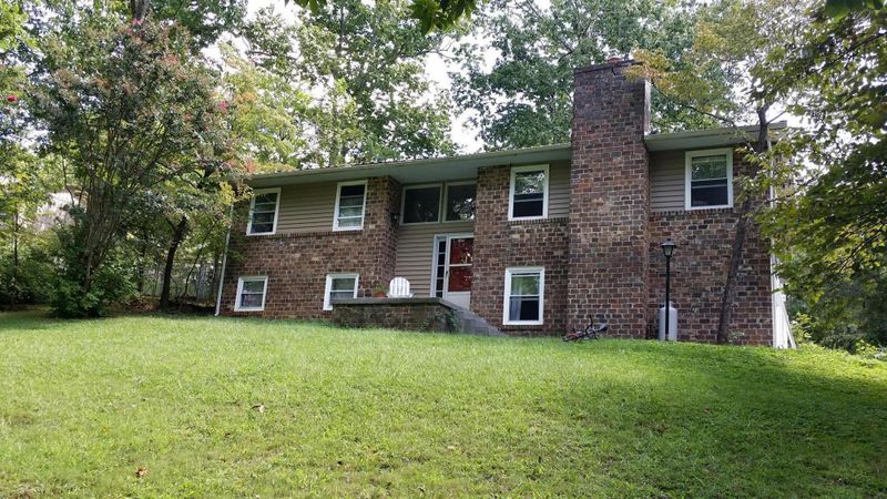 738 Walker Ave, Seymour, TN 37865
