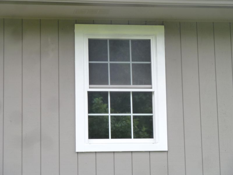 738 Winston Dr, Seymour, TN 37865