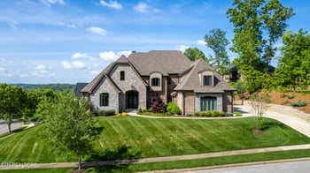739 Barnsley Rd, Knoxville, TN 37934