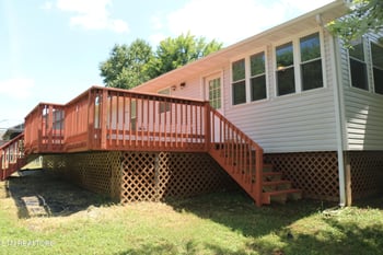 739 Boone Dr, Seymour, TN 37865