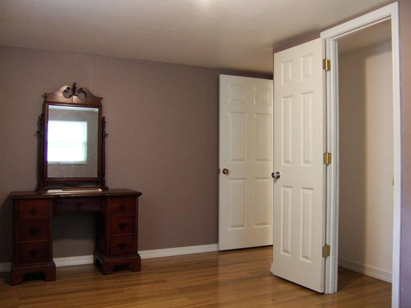 739 Fairgarden Cir, Sevierville, TN 37876